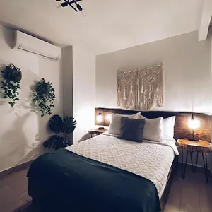 27 4*, Santo Domingo República Dominicana