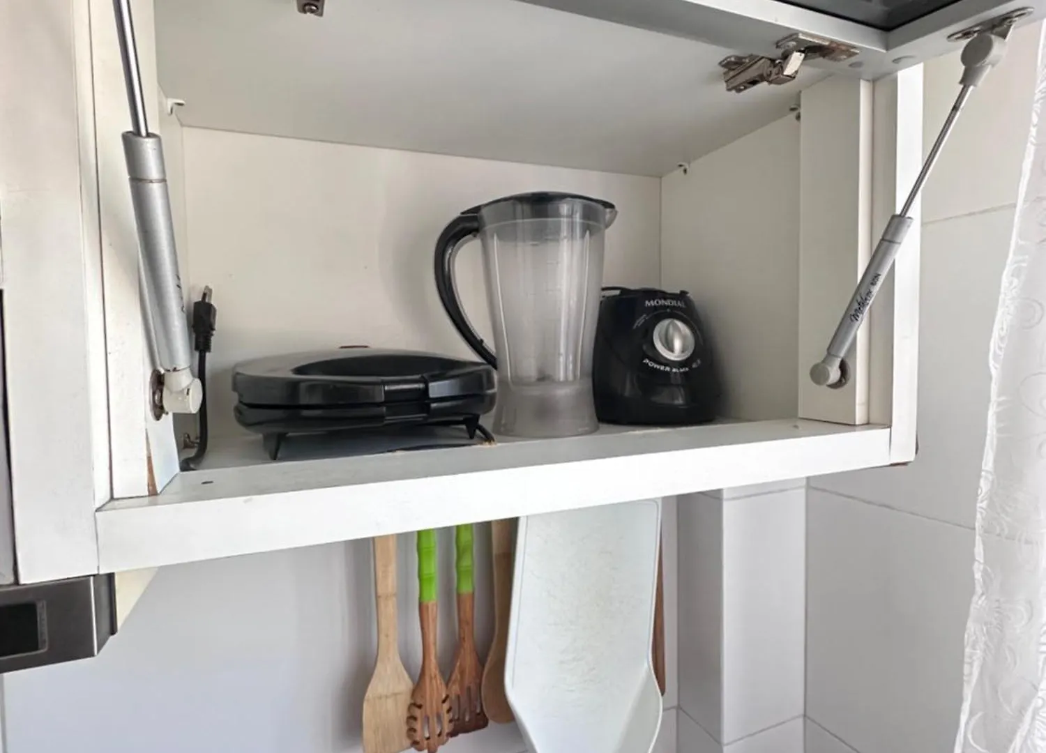 Arthi - Lindo Apto Central Com Garagem Balneário Camboriú Brazilië