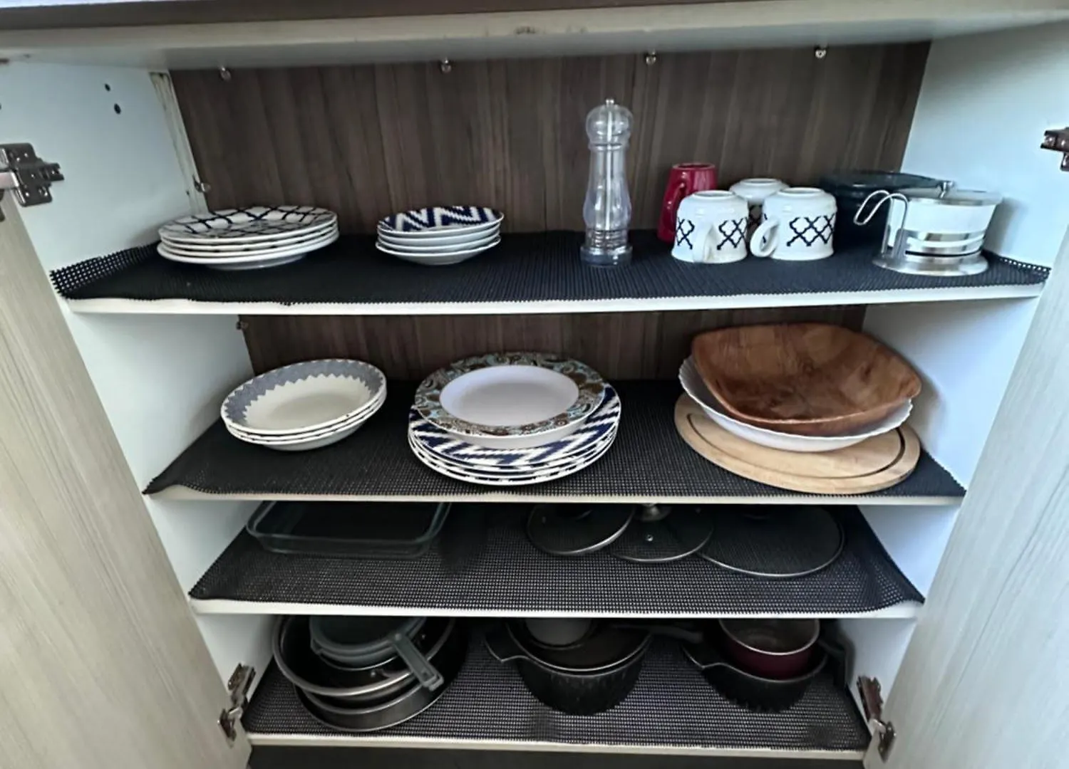 Appartement Arthi - Lindo Apto Central Com Garagem Balneário Camboriú